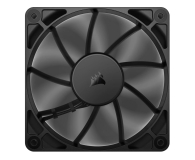 CORSAIR RS120 120mm CO-9050188-WW - 1300093 - zdjęcie 4